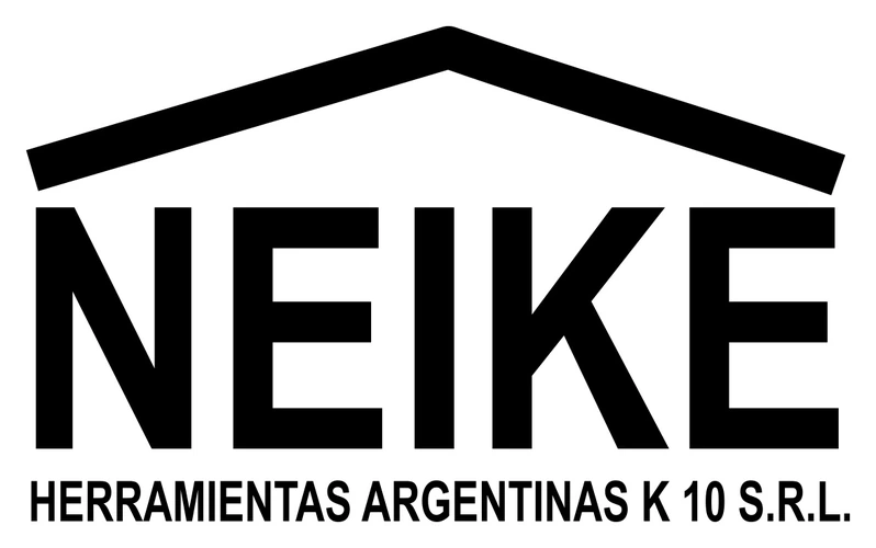 NEIKE Herramientas Argentinas K 10 S.R.L.